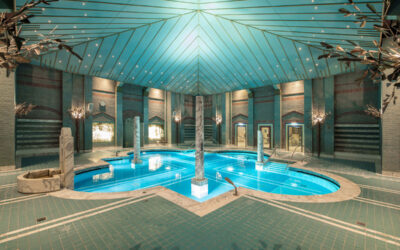 Limes-Thermen Aalen