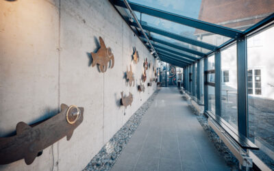 Alamannenmuseum Ellwangen