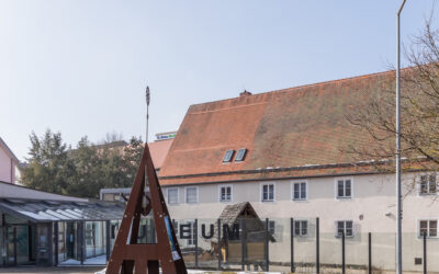 Alamannenmuseum Ellwangen