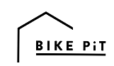bikepit.designvonunderstood.de