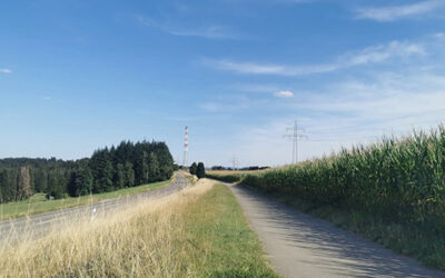 BikePit Rötenberg