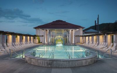Limes-Thermen Aalen