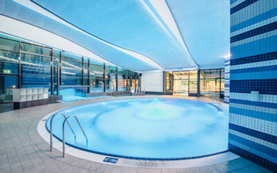 Ellwanger Wellenbad