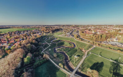 Auenpark