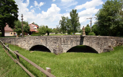Rindelbach